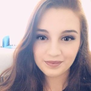 Meet your Posher, Ericca